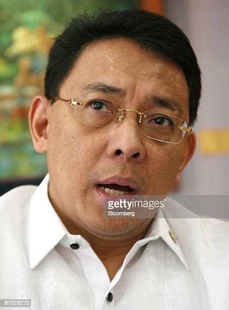 Bangko Sentral Ng Pilipinas Photos and Premium High Res .